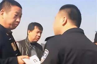 足球报：刘永灼签穆里奇时先谈塔尔德利，转攻穆里奇后加价50万刀